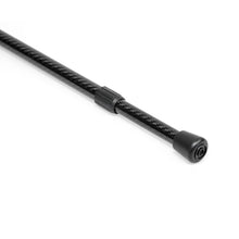 Load image into Gallery viewer, User 2