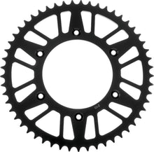 Load image into Gallery viewer, User 3