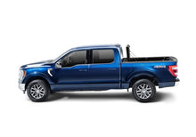 Load image into Gallery viewer, UnderCover 2022+ Ford Maverick 4.5ft Armor Flex Bed Cover