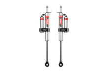 Load image into Gallery viewer, Eibach 24-26 Toyota Land Cruiser Stage 2R Pro-Lift Kit (Front Coilovers &amp; Rear Shock/Springs)