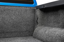 Load image into Gallery viewer, Husky Liners 99-07 Silverado/Sierra 1500/2500/3500 6.6ft Bed Guardian Comfort Bed Liner - Full