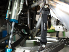 Load image into Gallery viewer, PRP 6In. Quad Wrap Limit Strap