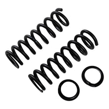 Load image into Gallery viewer, ARB / OME Front Coil Spring Set 05-23 Toyota Tacoma