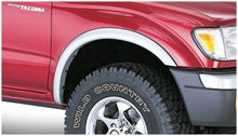 Load image into Gallery viewer, Husky Liners 95-04 Toyota Tacoma 4WD OE Style Fender Flares - 4pc