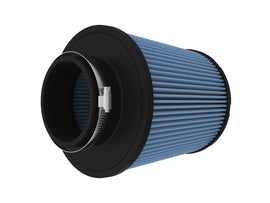aFe Magnum FORCE Intake Replacement Air Filter w/ D2 Dura-Dry Media 4in F x 8in B x 7in T x 8inH