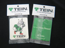 Load image into Gallery viewer, Tein Air Freshener - Cran/Orange