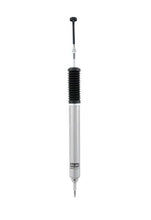 Load image into Gallery viewer, Ohlins 06-11 BMW 1/3-Series (E8X/E9X) RWD Road &amp; Track Coilover System