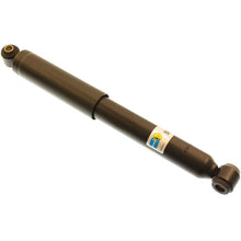 Load image into Gallery viewer, Bilstein B4 1982 BMW 528e Base Rear Twintube Shock Absorber