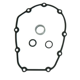 User 1