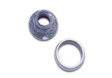 Load image into Gallery viewer, Photo - Unmounted