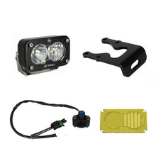 Load image into Gallery viewer, Baja Designs Sur-Ron/Talaria S2 Pro Headlight Kit