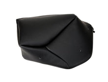 Load image into Gallery viewer, PRP Upper Door Bags for Can-Am Maverick R (Pair)