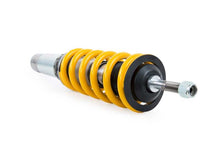 Load image into Gallery viewer, Ohlins 98-12 Porsche Boxster/Cayman (986/987) Road &amp; Track Coilover System