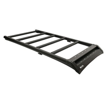 Load image into Gallery viewer, Westin 25-26 Toyota 4Runner Mesa Roof Rack