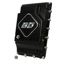 Load image into Gallery viewer, User 1