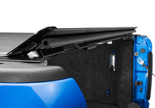 Load image into Gallery viewer, BAK 2024 Toyota Tacoma 6ft Bed Revolver X2 Bed Cover