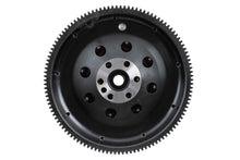 Load image into Gallery viewer, ACT 07-18 BMW 3.0L Turbo (N54/N55) Mod-Twin 225 HD Rigid Street