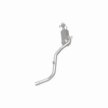 Load image into Gallery viewer, MagnaFlow BRE Exhaust Kit 89-91 Toyota 4Runner 3.0L