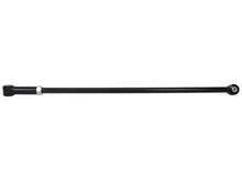 Load image into Gallery viewer, SuperPro 08-21 Lexus LX570 HD Adjustable Panhard Rod