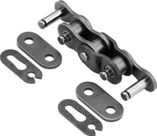 Load image into Gallery viewer, BikeMaster 520 Chain Link Kit
