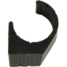 Load image into Gallery viewer, Bikers Choice 01-17 FXD Kickstand Bumper Stop Replaces H-D 50054-01Ea