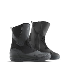 Load image into Gallery viewer, Gaerne G.Duran Gore Tex Boot Black Size - 11