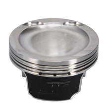 Load image into Gallery viewer, Wiseco Sea-Doo 05-15 RXP/ RXP-X/ RXT/ RXT-X Piston Kit