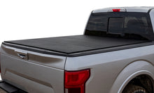 Load image into Gallery viewer, Access LOMAX Tri-Fold Cover 26-27 Ford Ranger - 5ft Standard Bed
