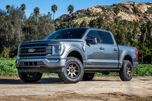 Load image into Gallery viewer, ICON 21-24 Ford F-150 4WD 2.5 Series VS RR CDXS Coilover Kit