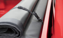 Load image into Gallery viewer, Access Original 2019+ Chevy/GMC Full Size 1500 (w/o Bedside Storage Box) Roll-Up Cover