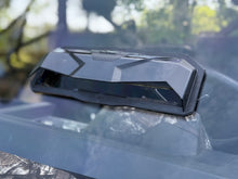 Load image into Gallery viewer, User 1