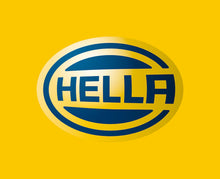 Load image into Gallery viewer, Hella Bulb 1156 12V 27W BA15s S8 (MOQ 10)