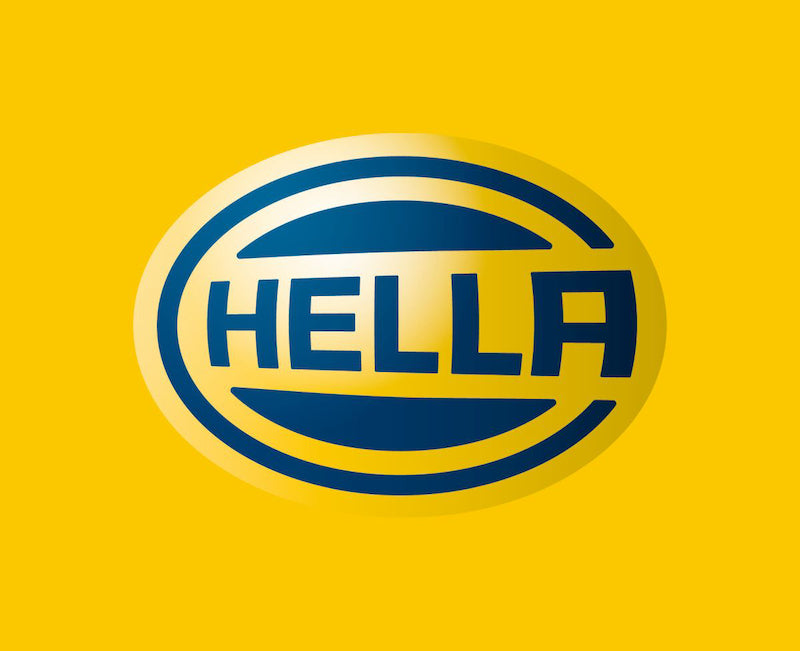 Hella Bulb 635 12V 35W Ba20S B11 F2 (MOQ 10)