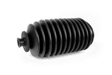 Load image into Gallery viewer, EPI 04+ Polaris 500-1000 Ranger/ ACE/RZR/ General Steering Rack Boot Drivers Side