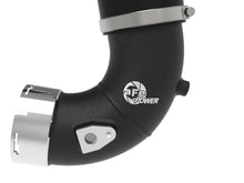Load image into Gallery viewer, Photo - Unmounted