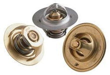 Load image into Gallery viewer, Gates 02-14 Subaru WRX Thermostat