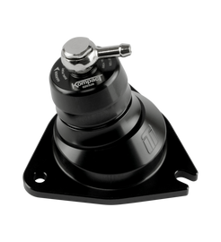 Turbosmart Honda Civic Type R (FK2/FK8/FL5) Plumb Back Kompact Diverter Valve