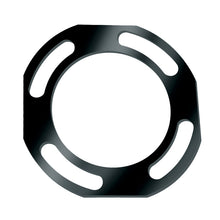 Load image into Gallery viewer, SPC Performance .75 deg. Camber/Toe SHIM