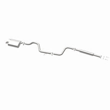 Load image into Gallery viewer, MagnaFlow BRE Exhaust Kit 00-09 Allure LaCrosse Impala Monte Carlo