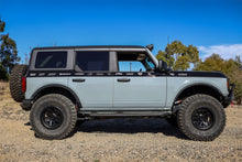 Load image into Gallery viewer, Mickey Thompson Baja Legend MTZ Tire - 33X12.50R15LT 108Q - 247908