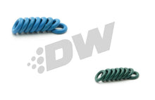 Load image into Gallery viewer, DeatschWerks LS2 / 5.7L &amp; 6.1L HEMI 50lb Injectors - Set of 8