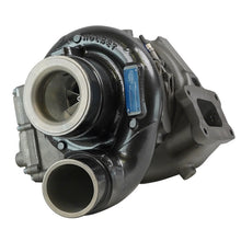 Load image into Gallery viewer, BD Diesel 19-24 RAM 2500/3500 6.7L Cummins Screamer Turbo Manifold Package