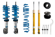 Load image into Gallery viewer, Bilstein 09-13 / 15-20 Honda Fit B14 (PSS) Performance Suspension Kit