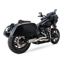 Load image into Gallery viewer, Vance &amp; Hines 18-24 Harley-Davidson Softail Models Supersport 2-1 Performance Exhaust System