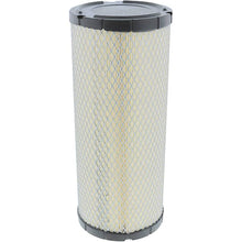 Load image into Gallery viewer, All Balls Racing Air Filter Kit