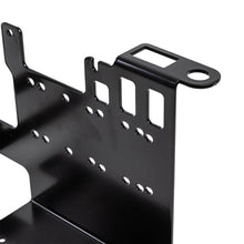 Load image into Gallery viewer, ARB 2024+ Toyota Land Cruiser 250 Air Compressor Mounting Bracket