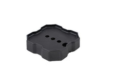 Load image into Gallery viewer, Diode Dynamics Stage Series Rock Light Magnet Mount Adapter Kit (one)