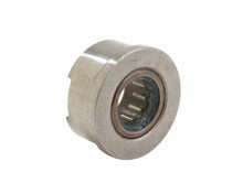 Load image into Gallery viewer, User 1