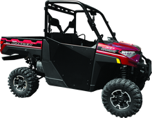 Load image into Gallery viewer, DragonFire Racing 18-24 Polaris Ranger XP 1000 UTV Doors - 2 Doors