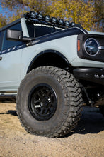 Load image into Gallery viewer, Mickey Thompson Baja Legend MTZ Tire - 35X12.50R20LT 125Q - 247932